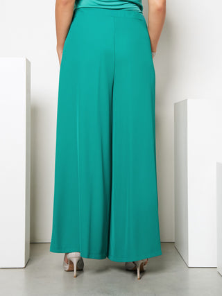 WORNG-CFC0121135003-B591-FULLBACK.jpg