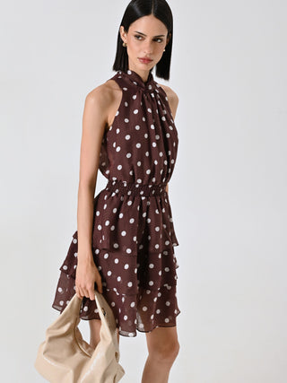 EDITORIAL-CFC0126051003-B469.jpg