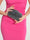 WORNG-ACV0013756003-B001-PROPS.jpg