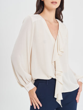 WORNG-CFC0121800003-B101-DETAIL1.jpg
