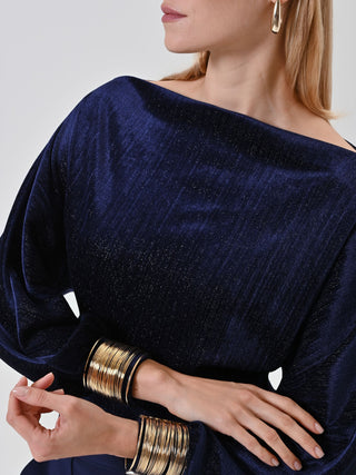 WORNG-CFC0126522003-B056-DETAIL1.jpg
