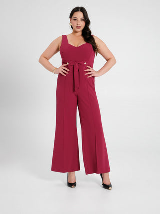 EDITORIAL-CFC0019622002-B098.jpg
