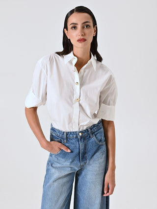 EDITORIAL-CFC0125243003-B036.jpg