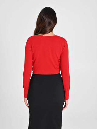 WORNG-CFM0011564003-B081-BACKCROP.jpg