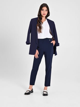 EDITORIAL-CFC0121487003-B056.jpg