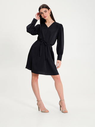 EDITORIAL-CFC0117807003-B001.jpg
