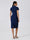 WORNG-CFC0125582003-B041-FULLBACK.jpg