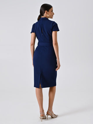 WORNG-CFC0125582003-B041-FULLBACK.jpg