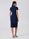 WORNG-CFC0125582003-B041-FULLBACK.jpg