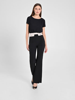 EDITORIAL-CFC0019807002-B473.jpg