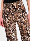 WORNG-CFC0119472003-B430-DETAIL1.jpg