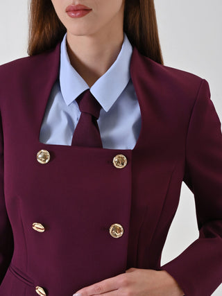 WORNG-CFC0126739003-B098-DETAIL1.jpg