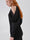 WORNG-CFC0126605003-B001-DETAIL1.jpg
