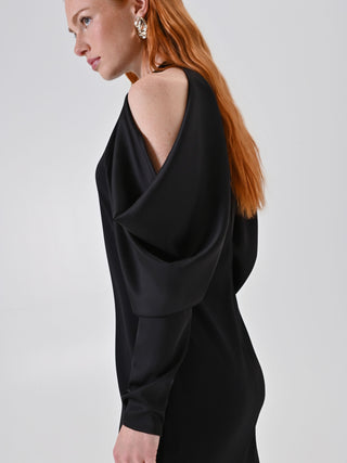 WORNG-CFC0126605003-B001-DETAIL1.jpg