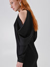 WORNG-CFC0126605003-B001-DETAIL1.jpg