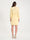WORNG-CFC0118482003-B399-FULLBACK.jpg