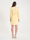 WORNG-CFC0118482003-B399-FULLBACK.jpg