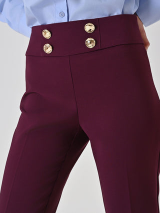WORNG-CFC0126719003-B098-DETAIL1.jpg