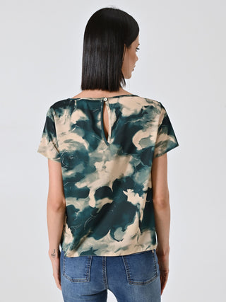 WORNG-CFC0125248003-B492-FULLBACK.jpg