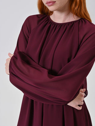 WORNG-CFC0126365003-B098-DETAIL1.jpg