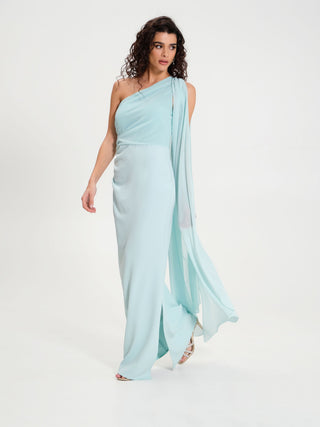 EDITORIAL-CFC0117713003-B155.jpg