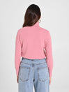 WORNG-CFM0011568003-B235-BACKCROP.jpg