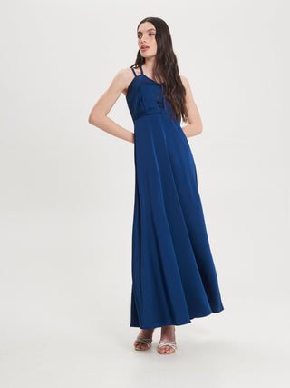 EDITORIAL-CFC0117769003-B056.jpg