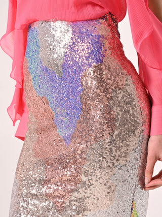 WORNG-CFC0124165003-B544-DETAIL1.jpg