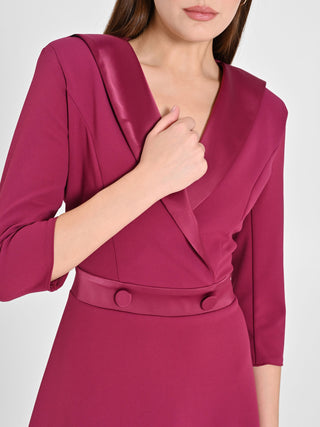 WORNG-CFC0121516003-B098-DETAIL1.jpg