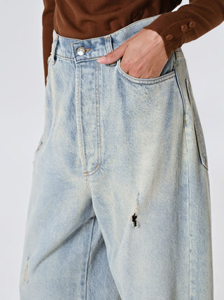 WORNG-CFC0125183003-B430-DETAIL1.jpg