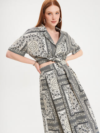 EDITORIAL-CFC0119735003-B473.jpg