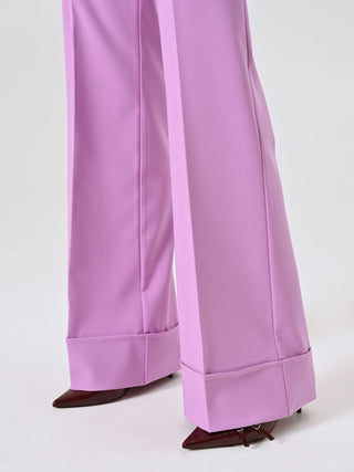 WORNG-CFC0125647003-B604-DETAIL1.jpg