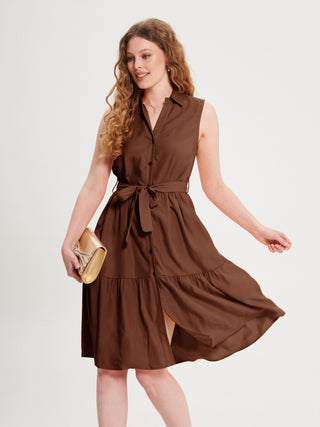 EDITORIAL-CFC0119227003-B376.jpg