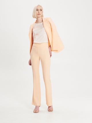 EDITORIAL-CFC0119069003-B391.jpg