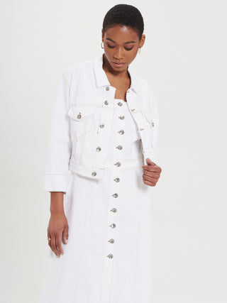 EDITORIAL-CFC0118397003-B021.jpg