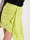 WORNG-CFC0117563003-B398-DETAIL1.jpg