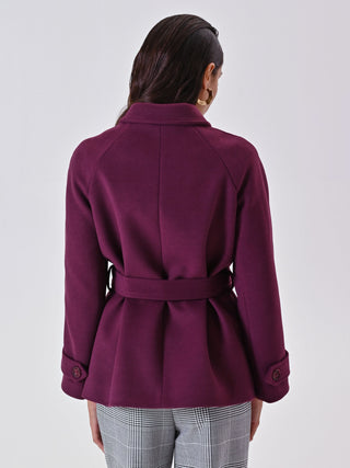 WORNG-CFC0125811003-B098-FULLBACK.jpg