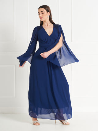 EDITORIAL-CFC0117605003-B041.jpg