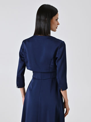 WORNG-CFC0126054003-B041-FULLBACK.jpg