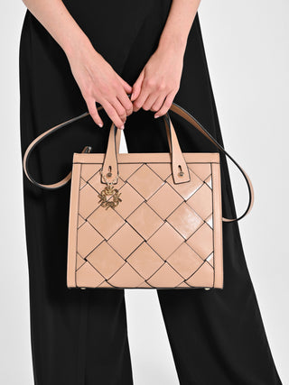EDITORIAL-ACV0013825003-B117.jpg