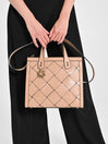 EDITORIAL-ACV0013825003-B117.jpg