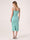 WORNG-CFC0123535003-B155-FULLBACK.jpg