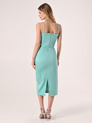 WORNG-CFC0123535003-B155-FULLBACK.jpg