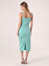 WORNG-CFC0123535003-B155-FULLBACK.jpg