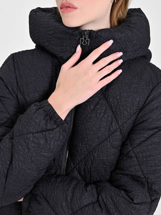 WORNG-CFC0118550003-B001-DETAIL1.jpg