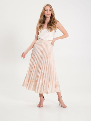 EDITORIAL-CFC0119091003-B422.jpg