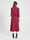 WORNG-CFC0120148003-B098-FULLBACK.jpg