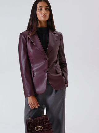 EDITORIAL-CFC0124910003-B098.jpg