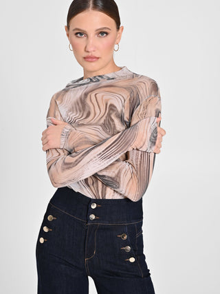 EDITORIAL-CFC0121497003-B430.jpg