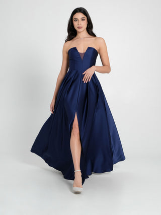 EDITORIAL-CFC0019599002-B041.jpg